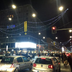 2015-11-28_Luci_Natale_Buenos_3