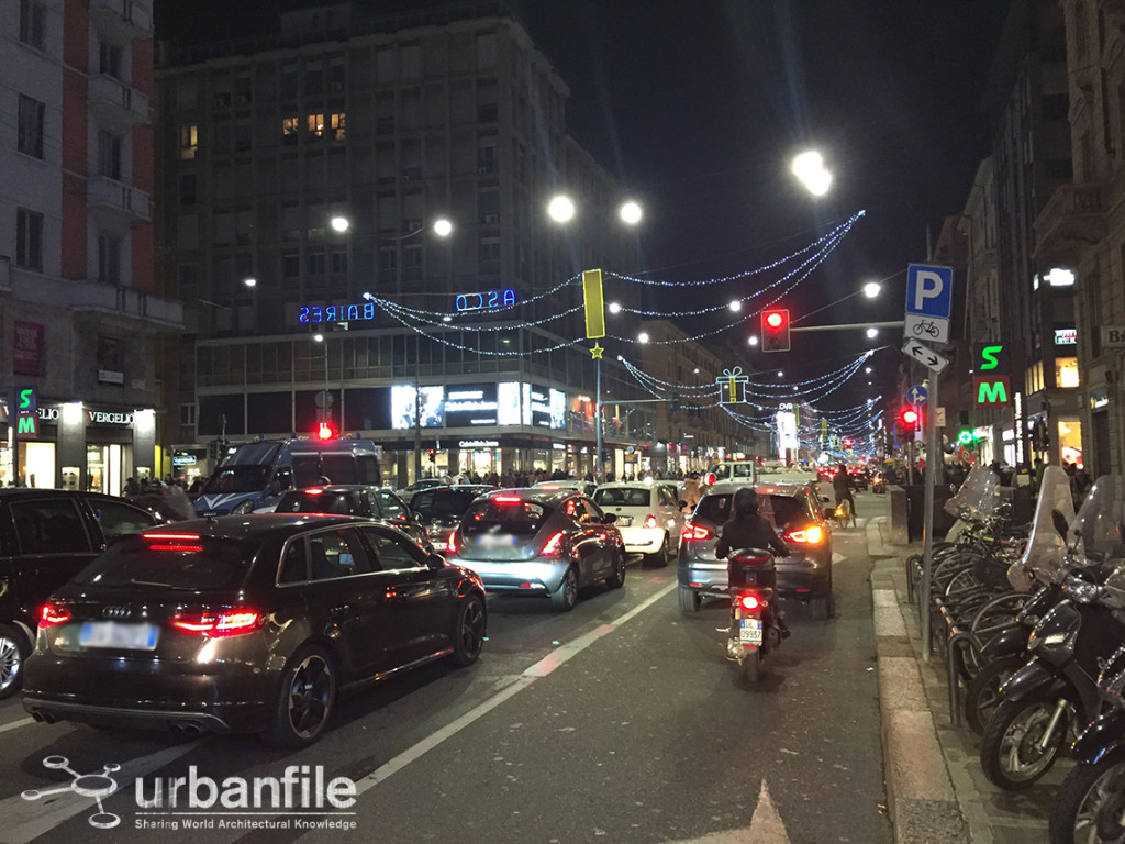 2015-11-28_Luci_Natale_Buenos_4
