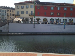 2015-11-30_Darsena_dopo_1