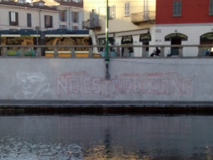 2015-11-30_Darsena_prima_1