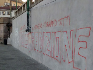 2015-11-30_Darsena_prima_2