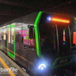 2015-11-Leonardo_M2_1