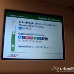2015-11-Leonardo_M2_2