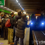 2015-11-Leonardo_M2_5