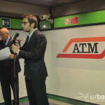 2015-11-Leonardo_M2_7