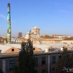 2015_Museo Collezione Branca_1