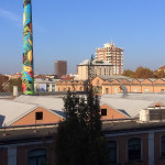 2015_Museo Collezione Branca_3