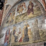 9 - San Bernardino alle Monache