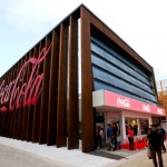 Basket_Coca-cola-padiglione-inaugurato