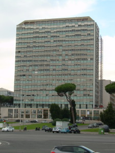 DSCN2073