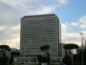 DSCN2074