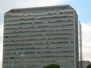 DSCN2075
