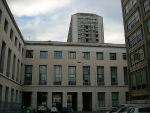 DSCN2077