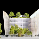Hines HE3 - Mario Cucinella Architects_5