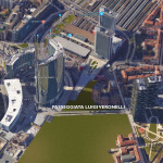 Isola_PASSEGGIATA LUIGI VERONELLI