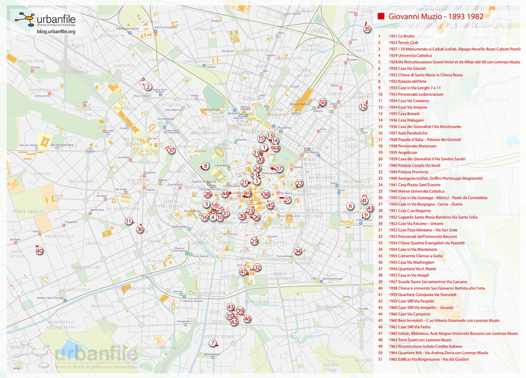 Mappa_Milano_Muzio