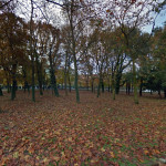 Milano_Orto_Botanico_Niguarda_1