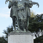 Monumento_Caduti_via Tiraboschi_2