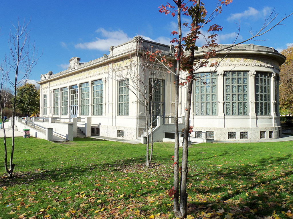 Parco_palazzina_liberty_021