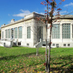 Parco_palazzina_liberty_021