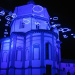 Torino-Luci d'Artista 2009_5
