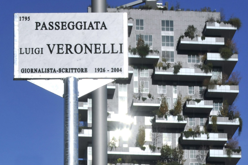 passeggiata-veronelli-2015-11-A
