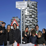 passeggiata-veronelli-2015-11-B