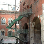 15_Scala Palazzo Ragione 2