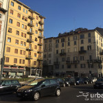 18 Porta Genova - Piazza Cantore - 2015