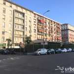 20 Porta Genova - Piazza Cantore - 2015