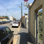 2015-05-28_San Cristoforo_Naviglio_Ponte_Marciapiede_1