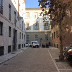 2015-11-24 _Borromeo_Via Privata Maria Teresa_2