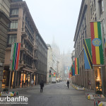 2015-12-03_Corso_Vittorio_Emanuele_1