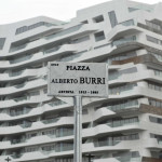 2015-12-05_piazza Burri_1