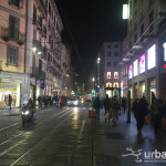 2015-12-14_VIa Torino Luci Natale_2