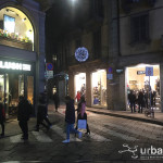 2015-12-14_VIa Torino Luci Natale_3