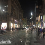 2015-12-14_VIa Torino Luci Natale_6