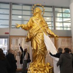 2015-12-16- Madonnina Expo Palazzo Lombardia_2