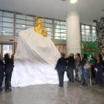2015-12-16- Madonnina Expo Palazzo Lombardia_3