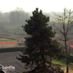 2015-12-17_M4_Ronchetto_8
