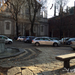 2015-12-20_Piazza Sant'angelo_4