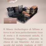 Civico Museo Archeologico_4