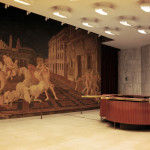 Galleria Manzoni Cinema 1