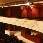 Galleria Manzoni Teatro 3