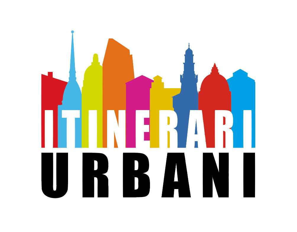 Itinerari_Urbani