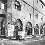 Piazza_Mercanti_PAlazzo_Regione_1898