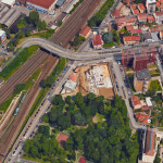 Via Breda_Corsini