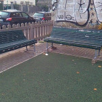 Zona_Montalbino_Largo_Vulci 3