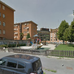 Zona_Montalbino_Largo_Vulci 5