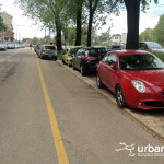 2013-05-07 Parcheggio Naviglio 1